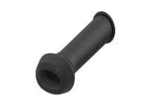 AMP SUPERSEAL 1.5 RUBBER BOOTS